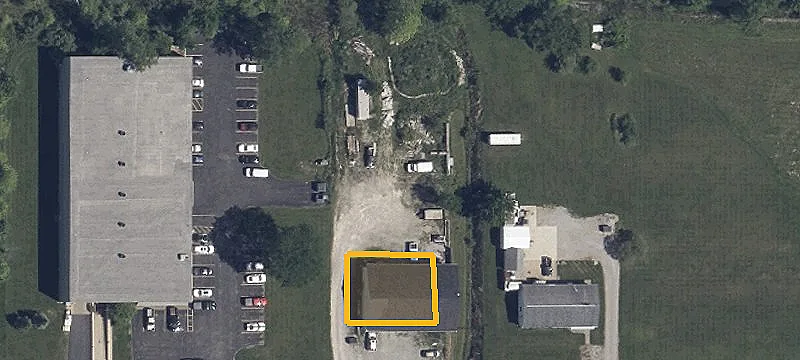 179 Commerce Dr