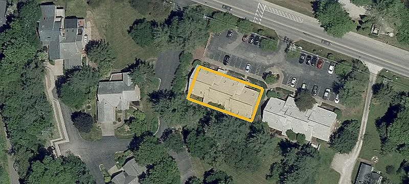 590 Newark Granville Rd