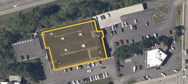 27300 Detroit Rd, Unit 27310