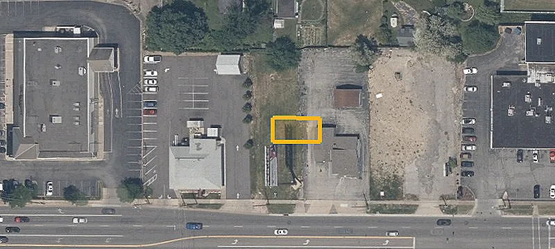 28 Boardman Poland Rd