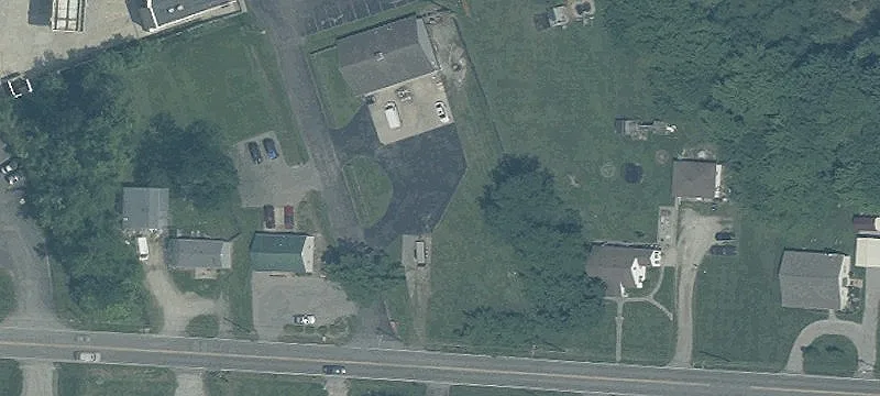 1282 Woodville Pike