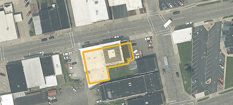 113 Main St