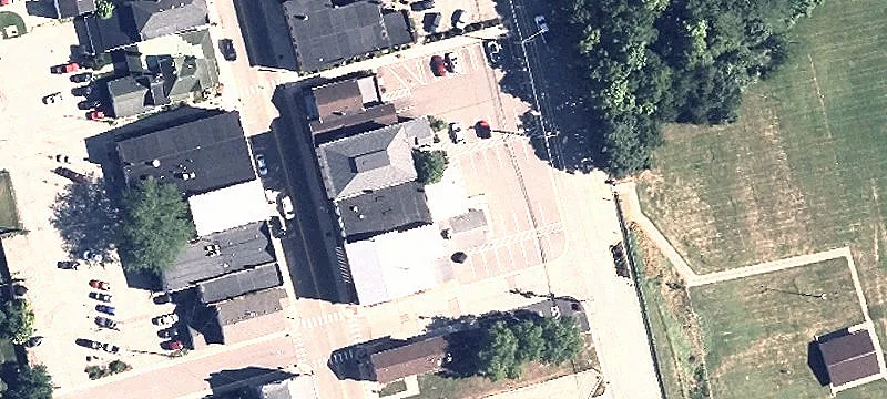 10 Miami St
