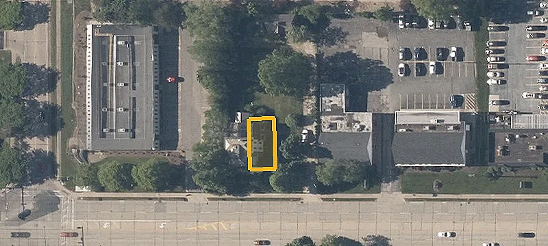 6505 Wilson Mls Rd