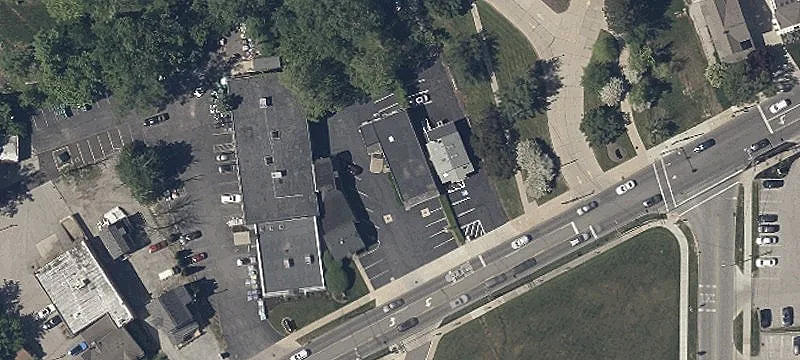 20148 Detroit Rd
