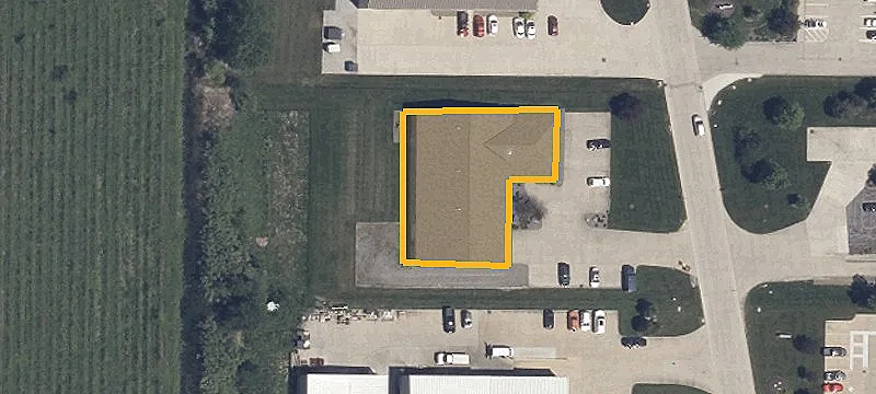 1276 Lear Industrial Pkwy