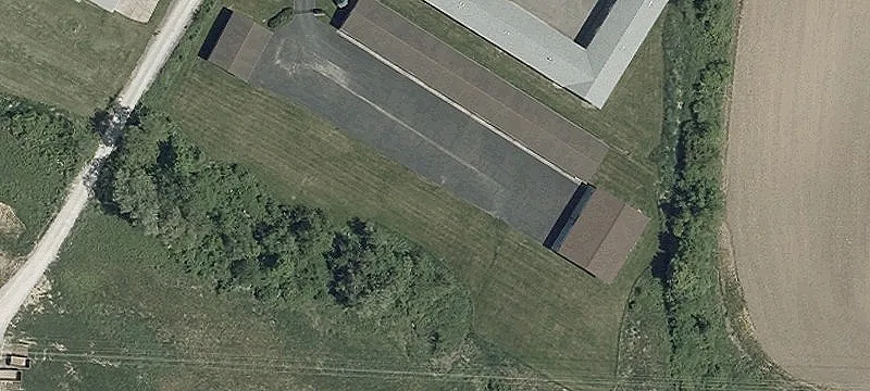 71 Sandalwood Dr