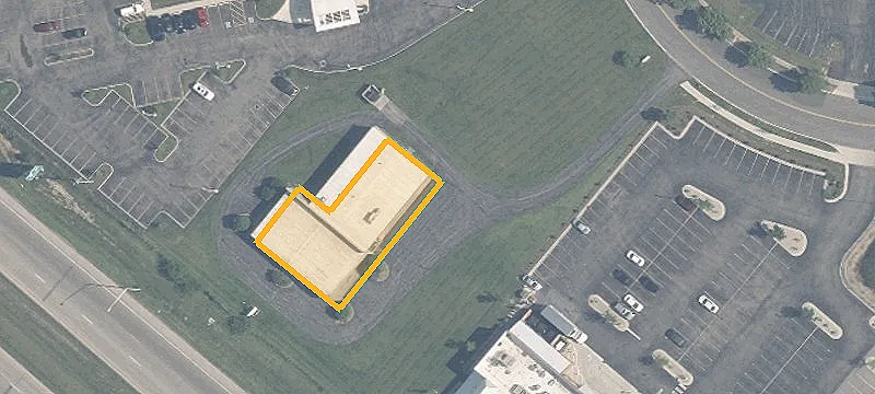 16645 Sq Dr