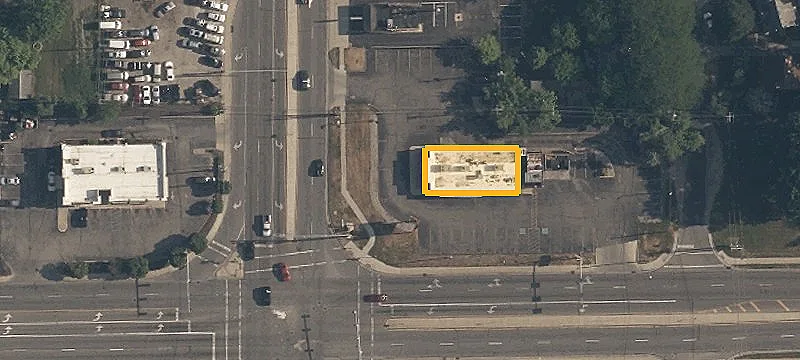 5170 Airport Hwy