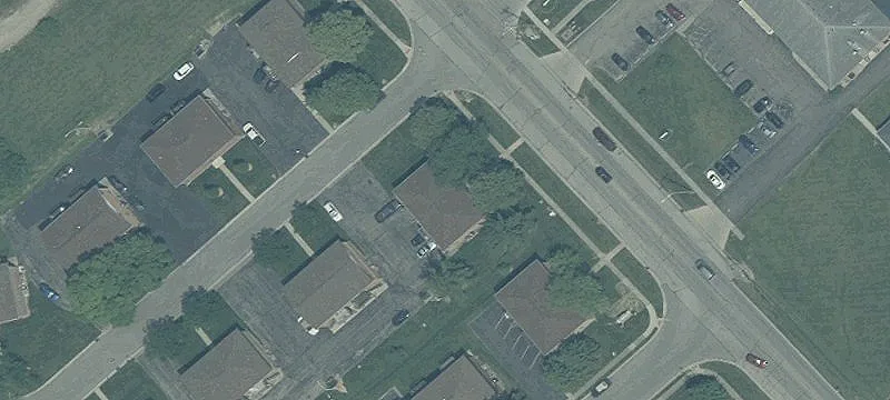 859 Franklin Rd
