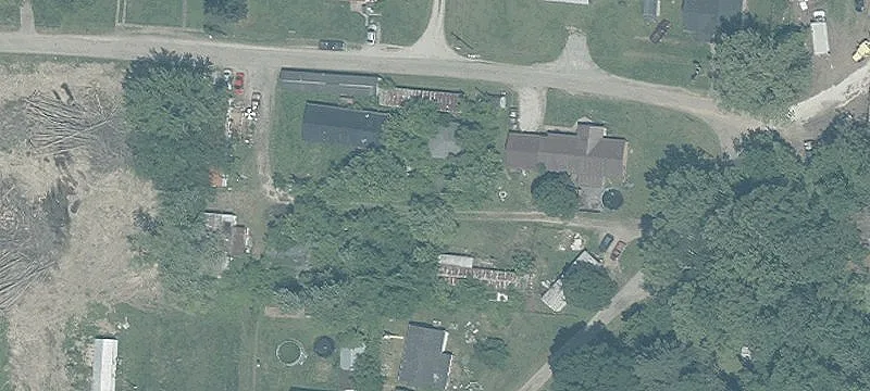 198 Top St, Unit 615