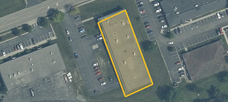 2580 Kohnle Dr