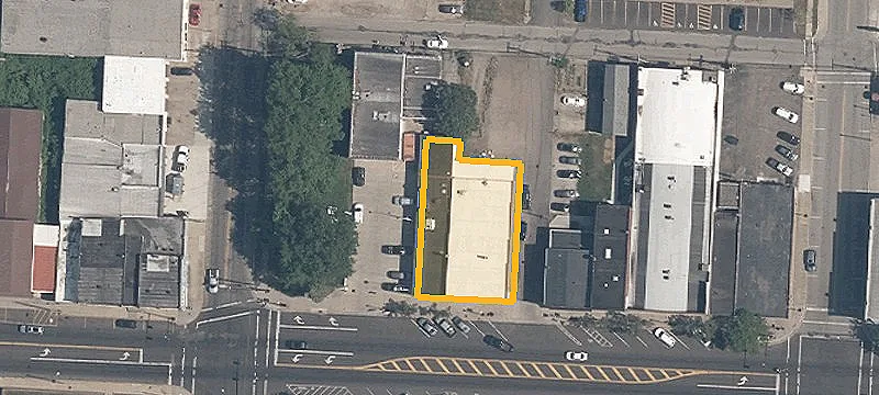 266 Main St