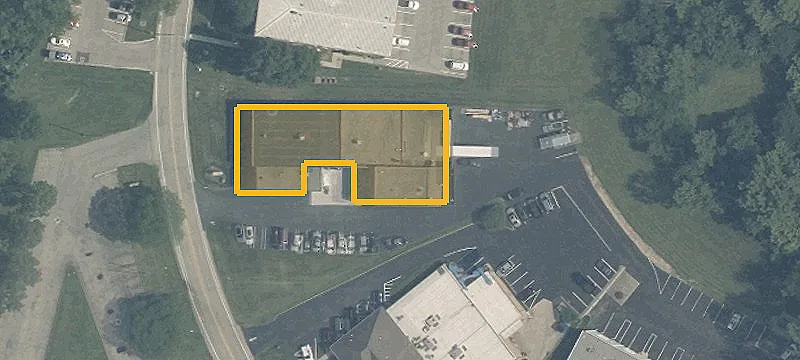 1348 Research Park Dr