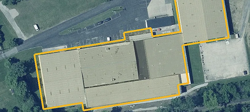 204 Maple St