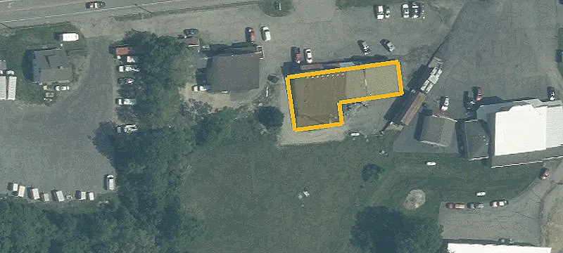 1555 Rte 73
