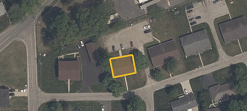 10146 Grover Dr