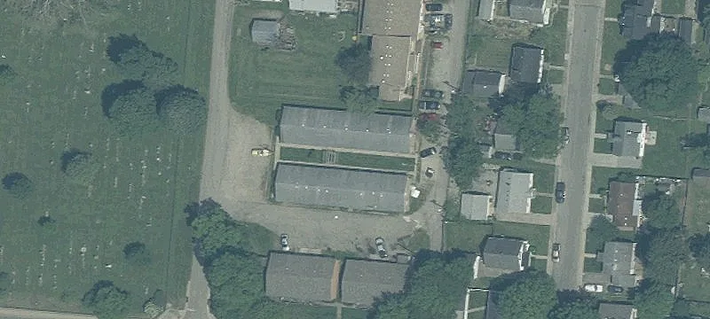 50 Harrison Ave