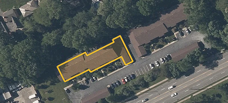 3249 Mayfield Rd, Unit 14