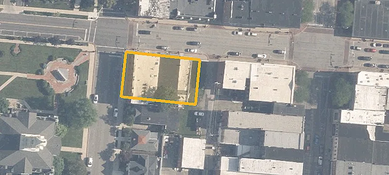 117 5th St