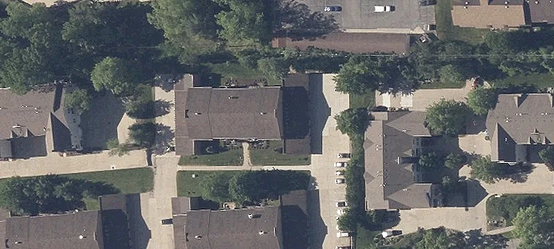 550 Tollis Pkwy, Unit 108
