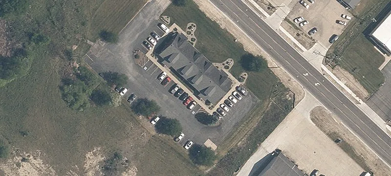 8961 State Rte 14