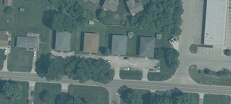 136 Carson Rd