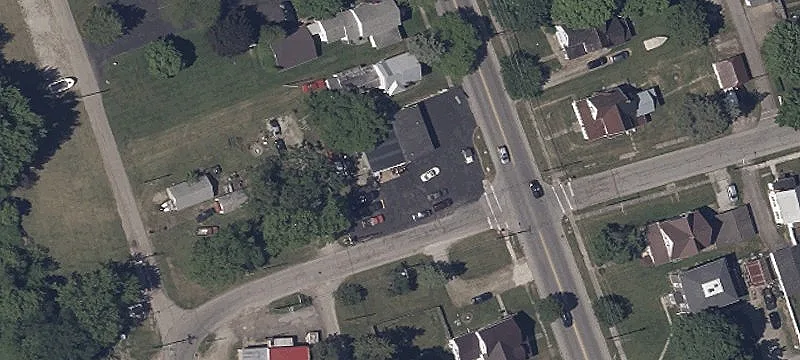 107 Sandusky St