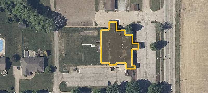 365 Crown Hl Rd