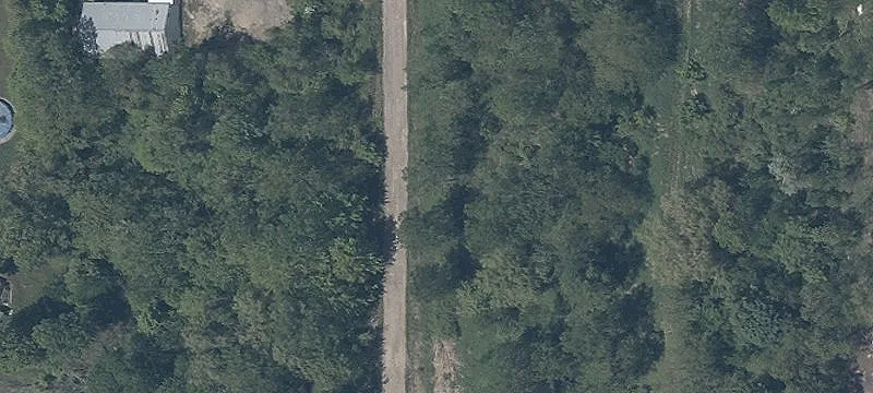 2915 Bnd Rd