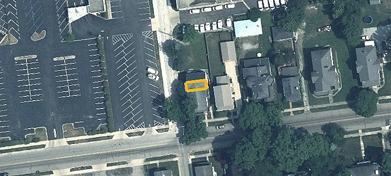 184-186 2nd St