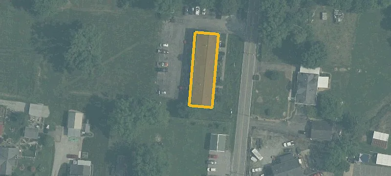 125 Starling Rd