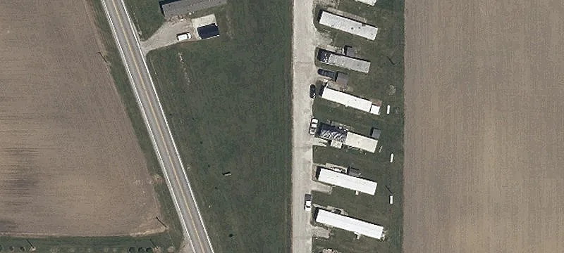 1369 State Rte 19