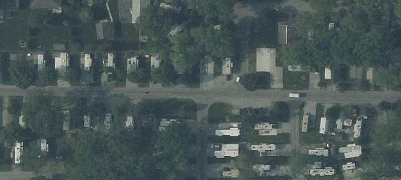5134 Its It Rd