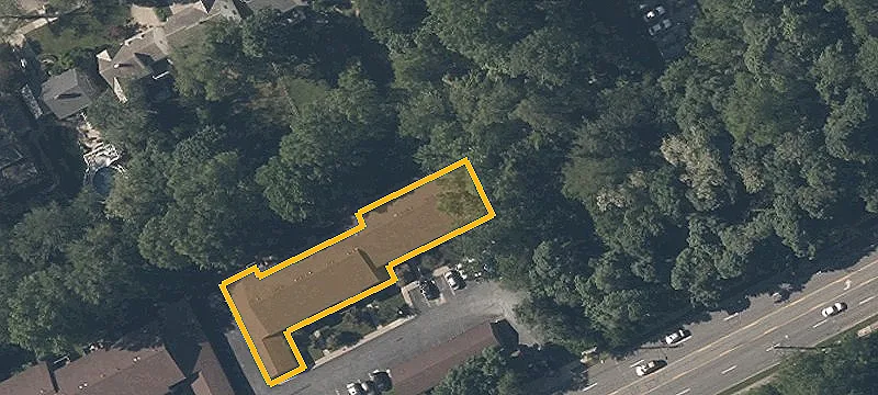 3265 Mayfield Rd, Unit 31