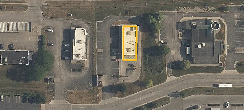 7120 Orch Ctr Dr