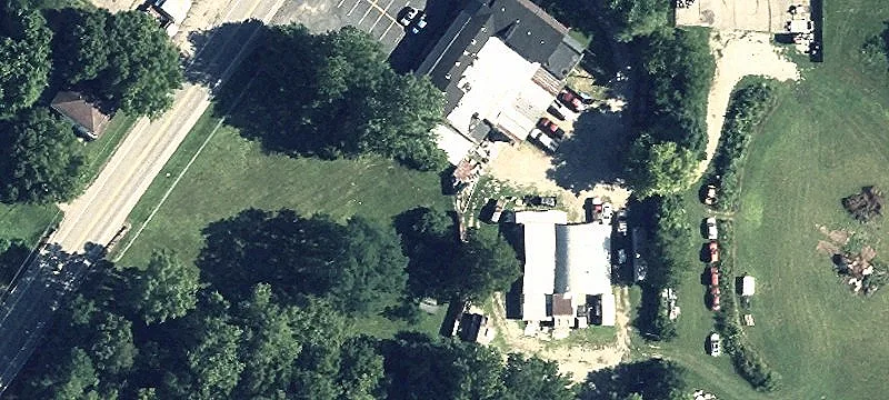 7230 Dayton Germantown Pike