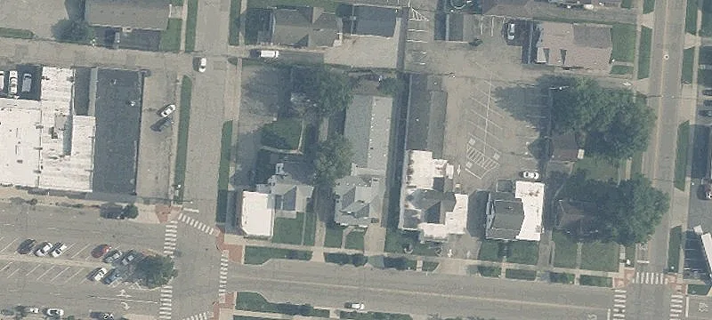 109-111 Main St