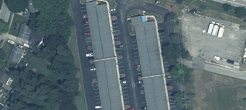 38 Allison Ave