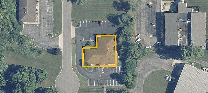 50 Hillside Ct