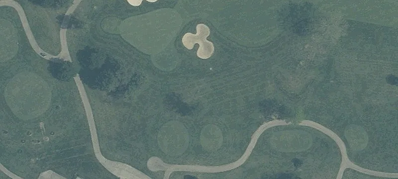 2000 Elklick Rd