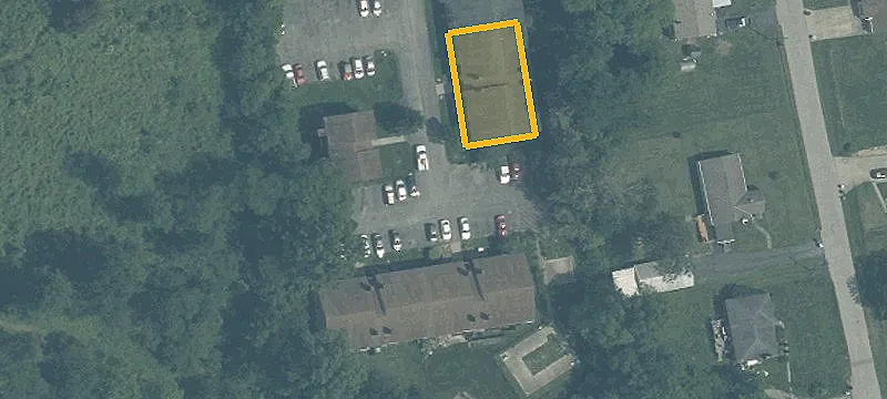 1429 Old State Rte 74