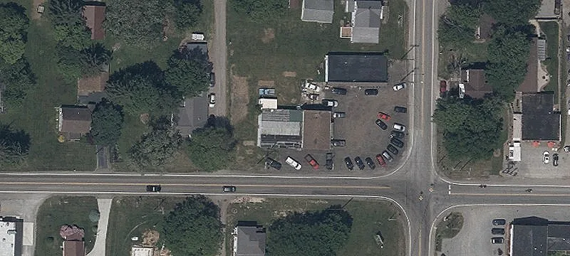 7231 State Rte 9th 9