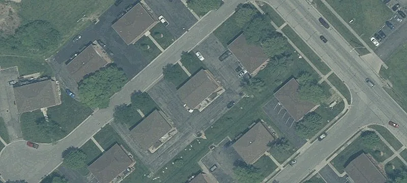 496 Cambridge Ct