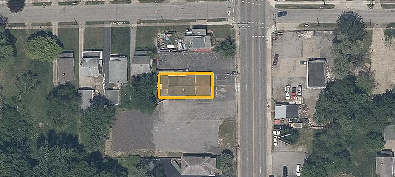 3114 Ss Ave, Unit 112
