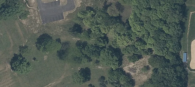 6616 State Rte 45