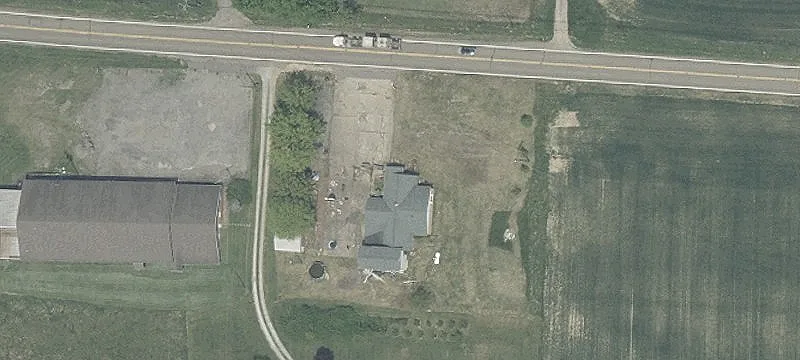 41985 State Rte 39