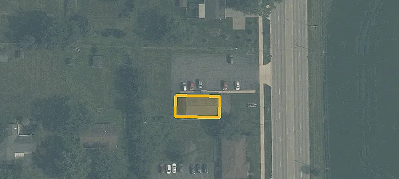 5850 County Rd 25a
