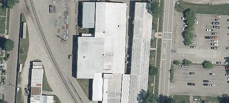 245 Broad St
