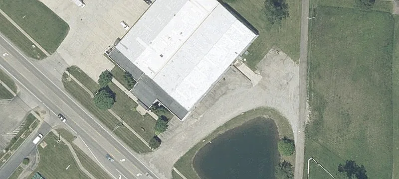 10793 State Rte 37
